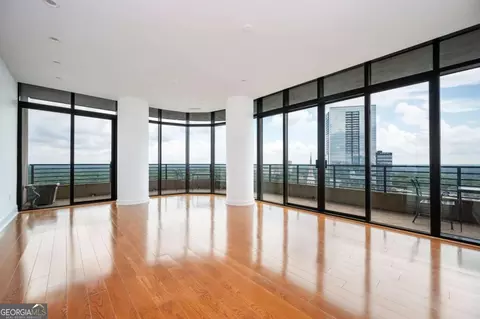 750 Park Ave NE #21E, Atlanta, GA 30326