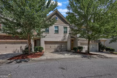 2662 Stonekey Bnd, Lithonia, GA 30058