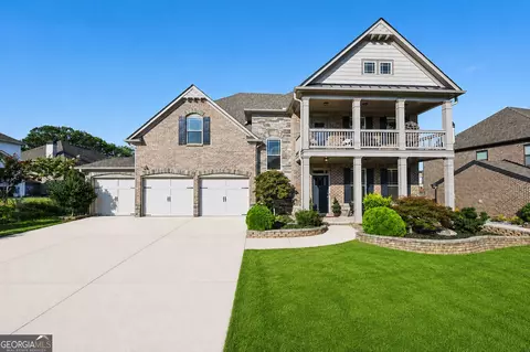 1331 Palouse Hills Pl, Lawrenceville, GA 30044