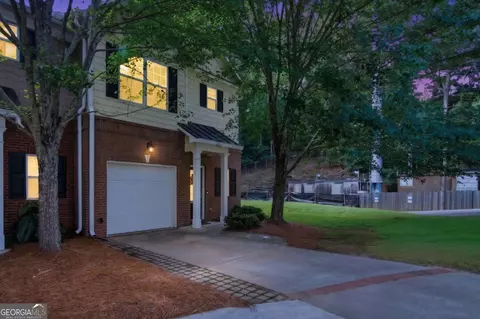 3065 Windcrest Ct, Alpharetta, GA 30022