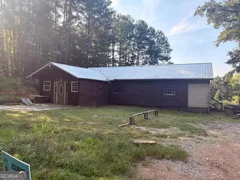 1806 Piedmont Hwy, Cedartown, GA 30125
