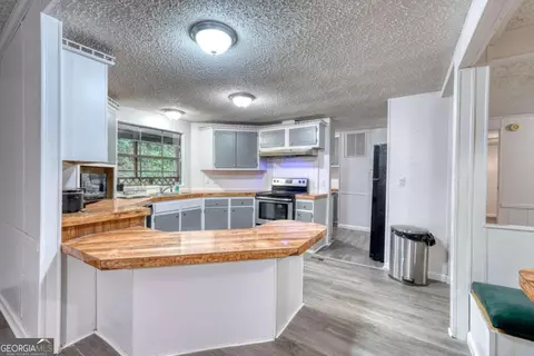 338 Gander Gap Rd, Hiawassee, GA 30546