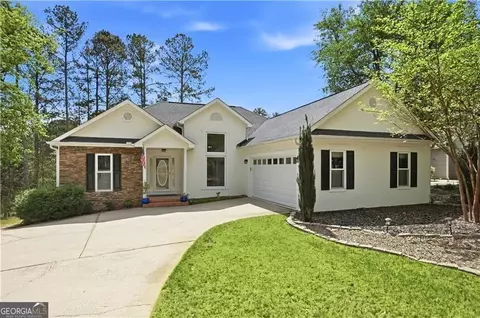 4209 Green Ct, Villa Rica, GA 30180