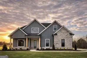 131 Palisade Dr, Rydal, GA 30171