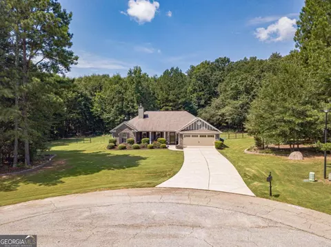 Other - 2301 Matt Michell Ln, Monroe, GA 30655 photo 13 of 13