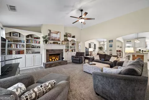 Other - 2301 Matt Michell Ln, Monroe, GA 30655 photo 3 of 13