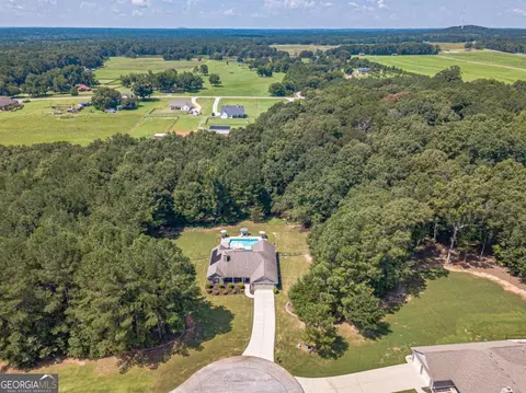 View/Area - 2301 Matt Michell Ln, Monroe, GA 30655 photo 2 of 9