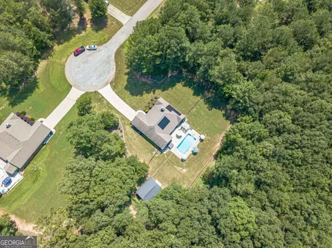 View/Area - 2301 Matt Michell Ln, Monroe, GA 30655 photo 8 of 9