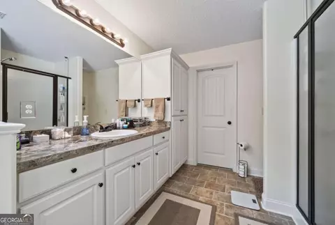 Other - 2301 Matt Michell Ln, Monroe, GA 30655 photo 6 of 13