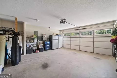 Other - 2301 Matt Michell Ln, Monroe, GA 30655 photo 10 of 13
