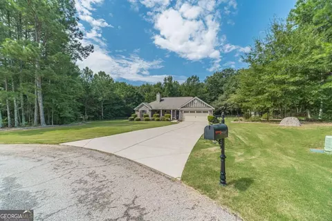 Other - 2301 Matt Michell Ln, Monroe, GA 30655 photo 1 of 13