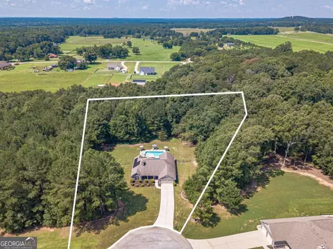 View/Area - 2301 Matt Michell Ln, Monroe, GA 30655 photo 1 of 9