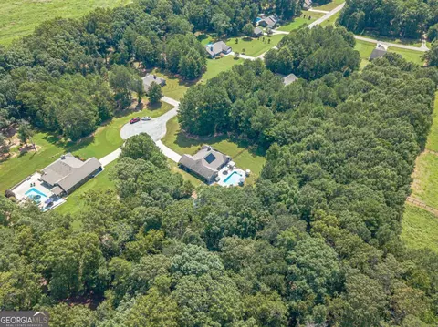 View/Area - 2301 Matt Michell Ln, Monroe, GA 30655 photo 9 of 9