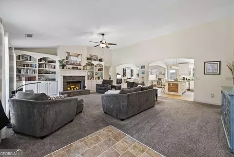 Other - 2301 Matt Michell Ln, Monroe, GA 30655 photo 2 of 13