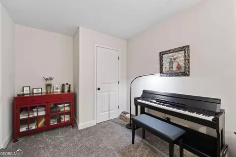 Other - 2301 Matt Michell Ln, Monroe, GA 30655 photo 8 of 13