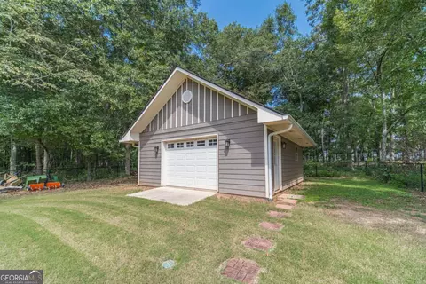 Other - 2301 Matt Michell Ln, Monroe, GA 30655 photo 12 of 13