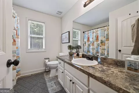 Other - 2301 Matt Michell Ln, Monroe, GA 30655 photo 5 of 13