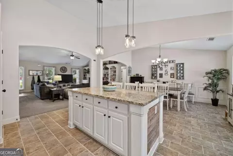 Entry Way - 2301 Matt Michell Ln, Monroe, GA 30655 photo 1 of 1