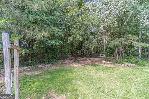 Other - 2301 Matt Michell Ln, Monroe, GA 30655 photo 11 of 13