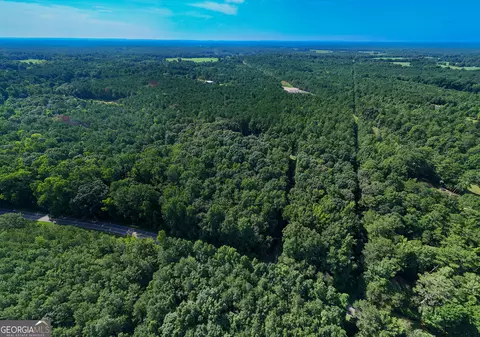 0 Hunt Rd #1, Lagrange, GA 30241