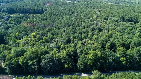 0 Hunt Rd #2, Lagrange, GA 30241 photo 4