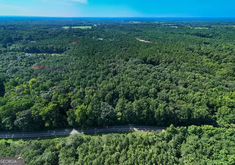 0 Hunt Rd #2, Lagrange, GA 30241 photo 6