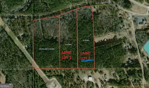 0 Hunt Rd #2, Lagrange, GA 30241 photo 8