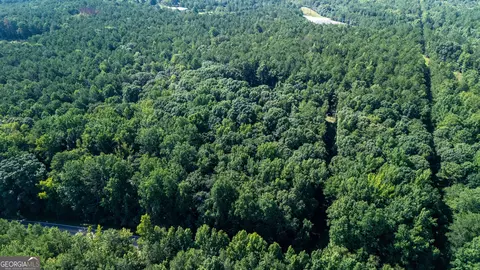 0 Hunt Rd #2, Lagrange, GA 30241 photo 3