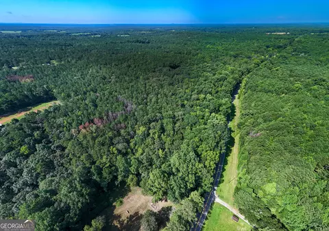 0 Hunt Rd #2, Lagrange, GA 30241
