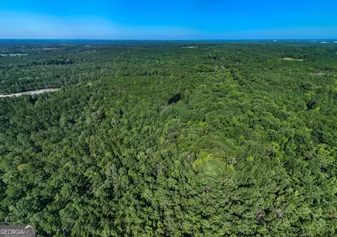 0 Hunt Rd #2, Lagrange, GA 30241 photo 7