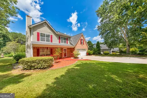 Other - 1675 Round Rd, Grayson, GA 30017 photo 1 of 13