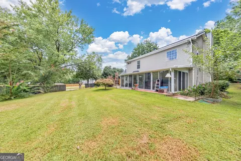 Other - 1675 Round Rd, Grayson, GA 30017 photo 10 of 13