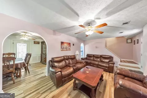 Other - 1675 Round Rd, Grayson, GA 30017 photo 4 of 13