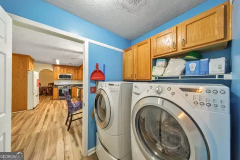 Other - 1675 Round Rd, Grayson, GA 30017 photo 6 of 13