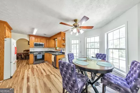 Other - 1675 Round Rd, Grayson, GA 30017 photo 5 of 13