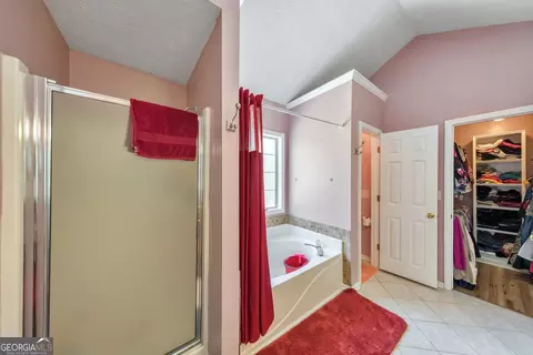 Other - 1675 Round Rd, Grayson, GA 30017 photo 8 of 13