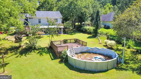 Other - 1675 Round Rd, Grayson, GA 30017 photo 13 of 13