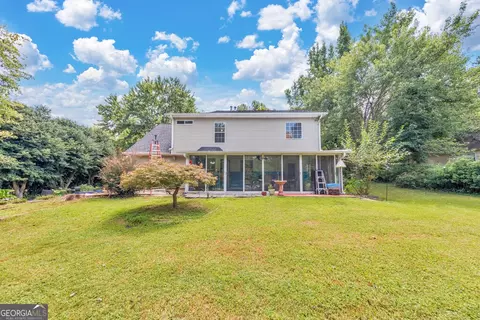 Other - 1675 Round Rd, Grayson, GA 30017 photo 11 of 13