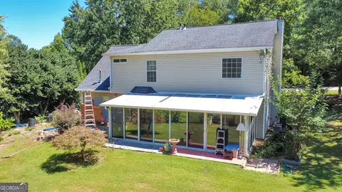 Other - 1675 Round Rd, Grayson, GA 30017 photo 12 of 13