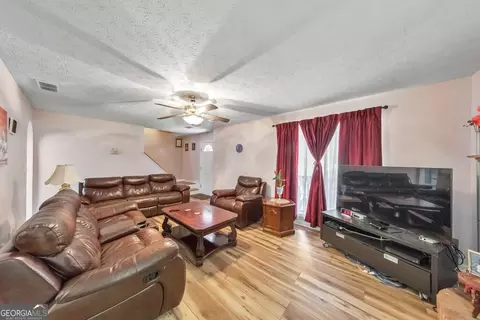 Other - 1675 Round Rd, Grayson, GA 30017 photo 3 of 13