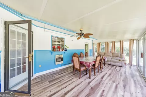 Exterior - 1675 Round Rd, Grayson, GA 30017 photo 2 of 10