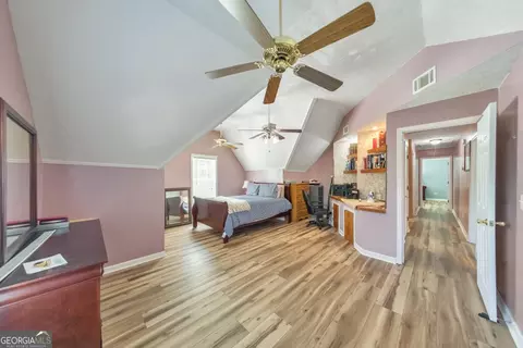 Entry Way - 1675 Round Rd, Grayson, GA 30017 photo 1 of 1