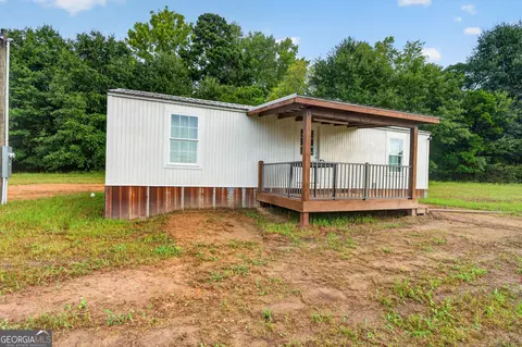 11381 Georgia 18, Gordon, GA 31031