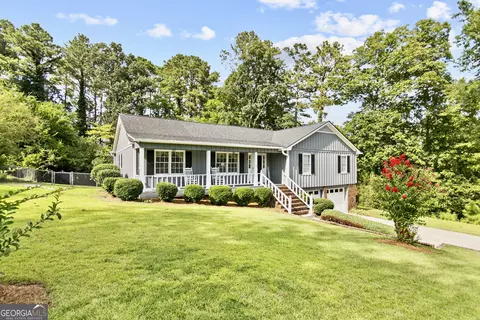 Other - 5 Shadowbrook Dr SE, Rome, GA 30161 photo 2 of 11