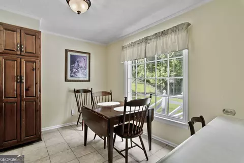 Dining - 5 Shadowbrook Dr SE, Rome, GA 30161 photo 1 of 4