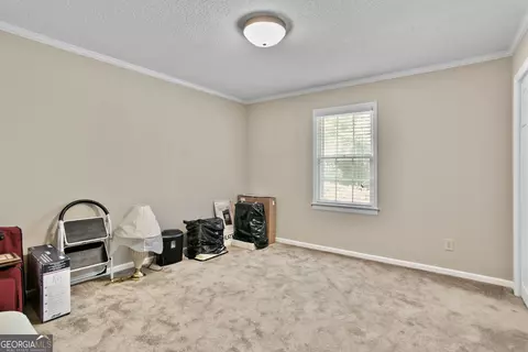 Bedroom - 5 Shadowbrook Dr SE, Rome, GA 30161 photo 1 of 9