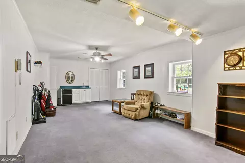 Other - 5 Shadowbrook Dr SE, Rome, GA 30161 photo 9 of 11
