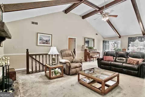 Other - 5 Shadowbrook Dr SE, Rome, GA 30161 photo 4 of 11