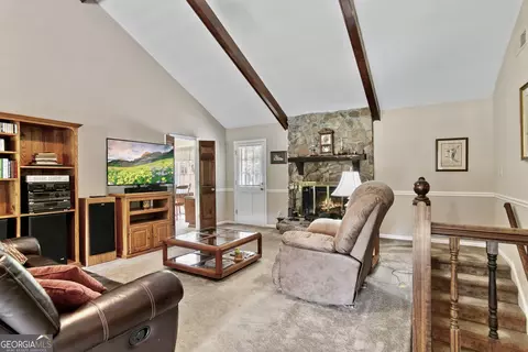Other - 5 Shadowbrook Dr SE, Rome, GA 30161 photo 3 of 11