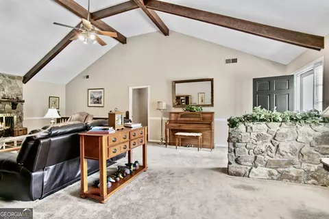 Other - 5 Shadowbrook Dr SE, Rome, GA 30161 photo 6 of 11